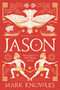 Jason