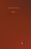 Jason
