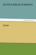 Jason