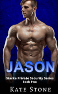 Jason