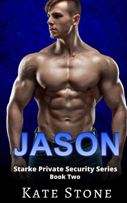 Jason - Stone, Kate