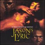 Jason's Lyric