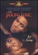 Jason's Lyric