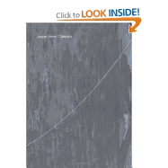 Jasper Johns:Catenary: Catenary