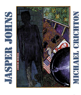 Jasper Johns