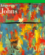 Jasper Johns