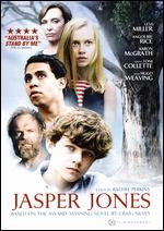 Jasper Jones - Rachel Perkins
