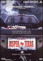 Jasper, Texas