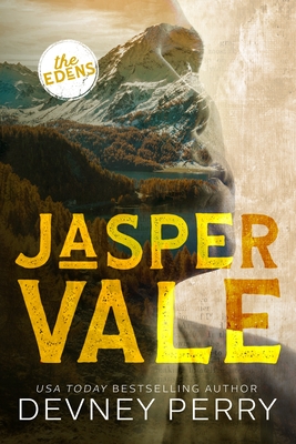 Jasper Vale - Perry, Devney