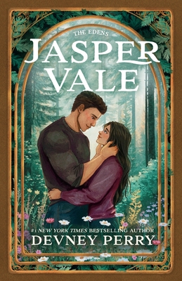 Jasper Vale - Perry, Devney