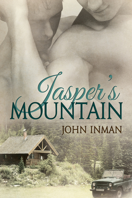 Jasper's Mountain - Inman, John