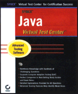 Java 2 Certification Virtual Test Center