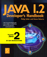 Java 2 Developer's Handbook