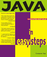 Java 2 in Easy Steps - McGrath, Mike, and Computer Step