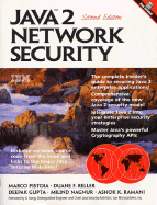 Java 2 Network Security