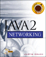 Java 2 networking - Couch, Justin
