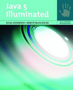 Java 5 Illuminated: .