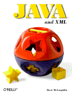 Java and XML