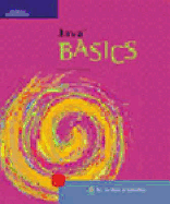Java Basics