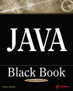 Java Black Book