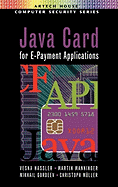 Java Card for E-Payment Applications