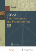 Java: Data Structures and Programming