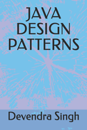 Java Design Patterns