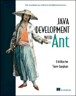 Java Development with Ant