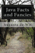 Java Facts and Fancies