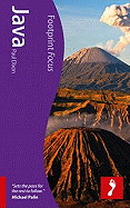 Java Footprint Focus Guide