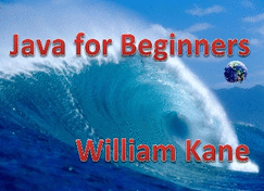 Java for Beginners