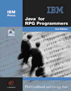 Java for RPG Programmers