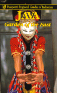 Java: Garden of the East