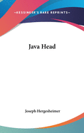 Java Head
