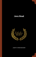 Java Head