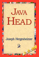 Java Head