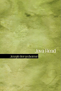 Java Head