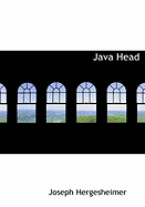 Java Head