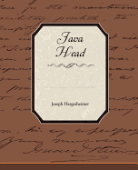 Java Head