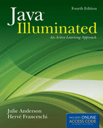 Java Illuminated: .