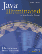 Java Illuminated: .