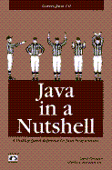 Java in a Nutshell