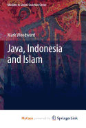 Java, Indonesia and Islam