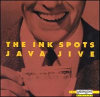 Java Jive [Laserlight] - The Ink Spots
