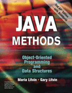 Java Methods
