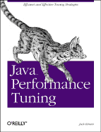Java Performance Tuning