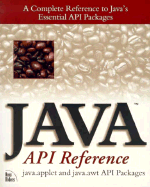 Java Professional Reference - New Riders Development Group, and Fraizer, Colin