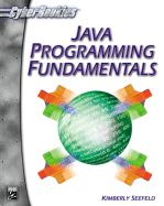 Java Programming Fundamentals (Book )