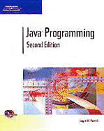 Java Programming
