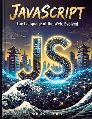 Java Script Dictionary - Forbes, Nolan Ryan